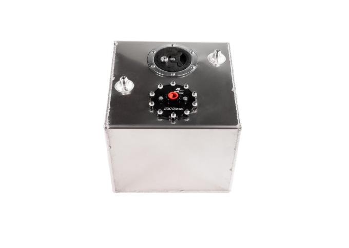 Aeromotive Diesel 6 Gallon Fully Assembled Fuel Cell 11824