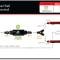 Aeromotive 12-Series Belt Drive Mechanical Pump 11115