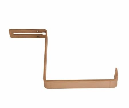 Aeromotive 2005-2009 Trailblazer/Trailblazer SS Fuel Level Sender Bracket 18714