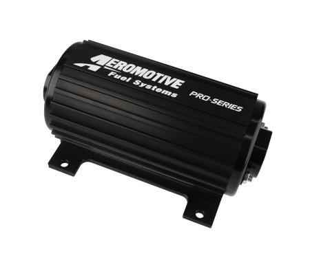 Aeromotive Pro-Series In-Line Fuel Pump 11102
