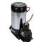 Aeromotive A3000 Carbureted Fuel Pump Regulator Assembly (excl. filter) 11222