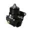 Aeromotive A1000 Gen II EFI Fuel Pressure Regulator, ORB-8 13139