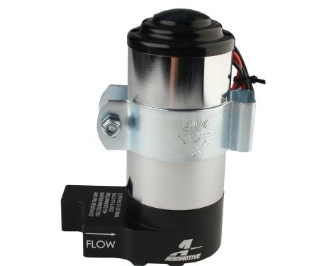 Aeromotive Marine Carbureted H/O Fuel Pump 11212