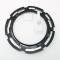 Aeromotive Large Diameter Cam Locking Ring 68703