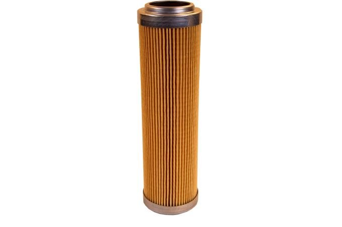 Aeromotive 10 Micron Replacement Cellulose Element for Extreme Flow Filters 12661