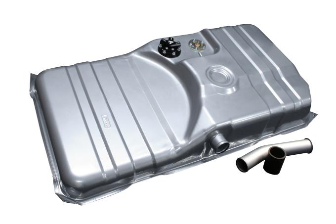 Aeromotive Gen I Stealth Fuel Tank, 75-79 Nova 18337