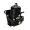Aeromotive A1000 Gen II EFI Fuel Pressure Regulator, ORB-8 13139