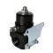 Aeromotive A1000 Gen II EFI Fuel Pressure Regulator, ORB-8 13139
