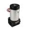 Aeromotive A3000 Carbureted Fuel Pump (pump only) 11216