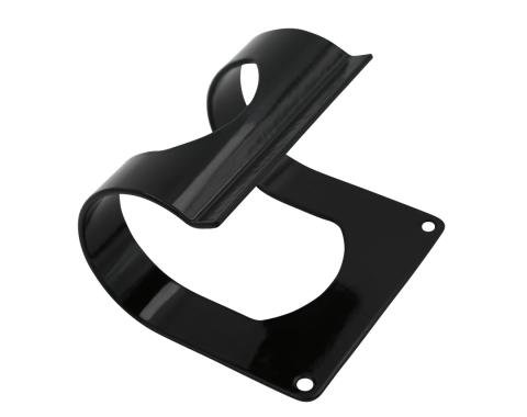 Aeromotive 2 1/2 Inch Filter Bracket 12704