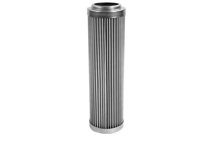 Aeromotive 40 Micron Stainless Mesh Replacement for Extreme Flow Filters 12663