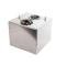 Aeromotive Diesel 6 Gallon Fully Assembled Fuel Cell 11824