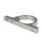 Aeromotive Billet 2" Filter Bracket 12305