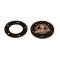 Aeromotive Fuel Cell Plate 18057