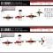 Aeromotive SS Series Billet Fuel Pump with ORB-08 Ports 11213