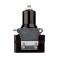 Aeromotive Pro-Series EFI Fuel Pressure Regulator & Fitting Kit 13110