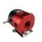 Aeromotive A1000 Return Style Carbureted Fuel Pressure Regulator 13204
