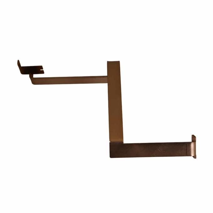 Aeromotive 1999-2004 Silverado/Sierra Fuel Level Sender Bracket 18712