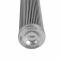Aeromotive 40 Micron Stainless Mesh Replacement for Extreme Flow Filters 12663