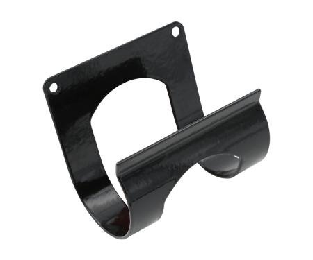 Aeromotive 2 5/8in Filter Bracket 12705