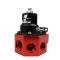 Aeromotive A2000 Return Style Carbureted Fuel Pressure Regulator 13202
