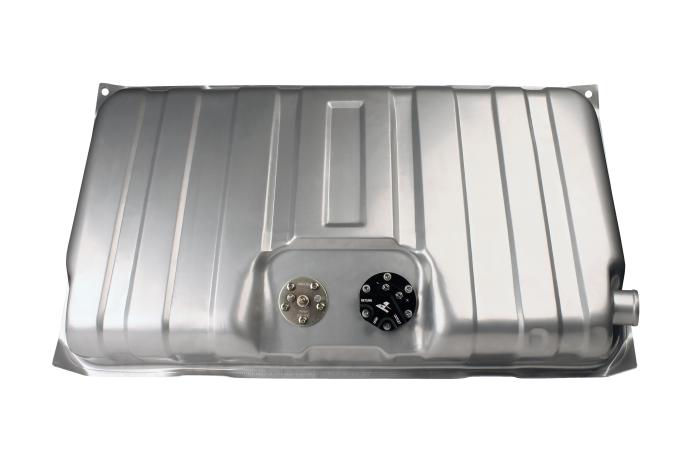 Aeromotive Gen I Stealth Fuel Tank, 62-65 Chevy II / Nova 18327