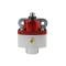 Aeromotive SS-Series Carbureted Dead-Head Fuel Pressure Regulator with 3/8" NPT Ports 13205