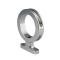 Aeromotive Billet 2.5'' Pump/Filter Bracket 11703