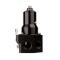 Aeromotive Pro-Series EFI Fuel Pressure Regulator & Fitting Kit 13110