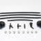 Aeromotive Corner Pickup Kit 62701