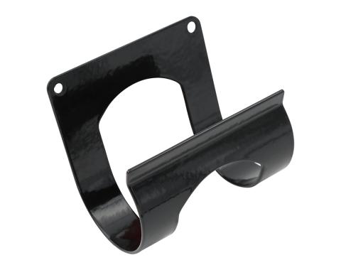 Aeromotive 2 5/8in Filter Bracket 12705