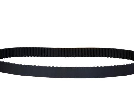 Aeromotive Belt, Drive, HTD, 5M, 15mm, 600mm/565mm, 600mm 21121