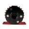 Aeromotive A1000 In-Line Fuel Pump 11101