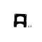 Aeromotive 2in Filter Bracket 12701