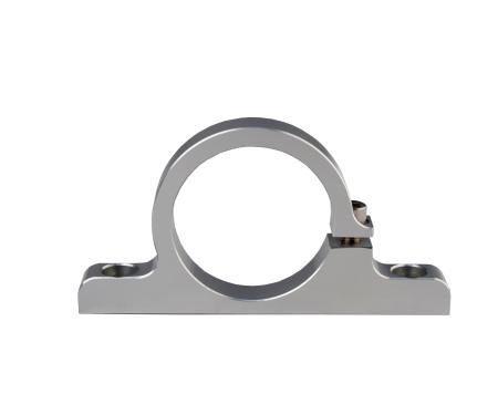 Aeromotive Billet 2" Filter Bracket 12305