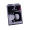 Aeromotive 2in Filter Bracket 12701