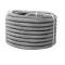 Aeromotive Fuel Line, PTFE, Stainless Braided, 4' / AN-08 15304
