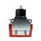 Aeromotive A2000 Return Style Carbureted Fuel Pressure Regulator 13202