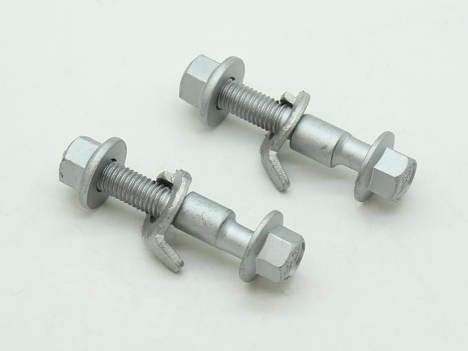 SuperPro Camber Adjusting Bolt Kit 12mm SPF4351-12K