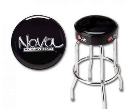 Nova Counter Stool