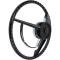 Classic Performance Orem Style Steering Column Gasket for 1962-66 Nova SCG-6266N