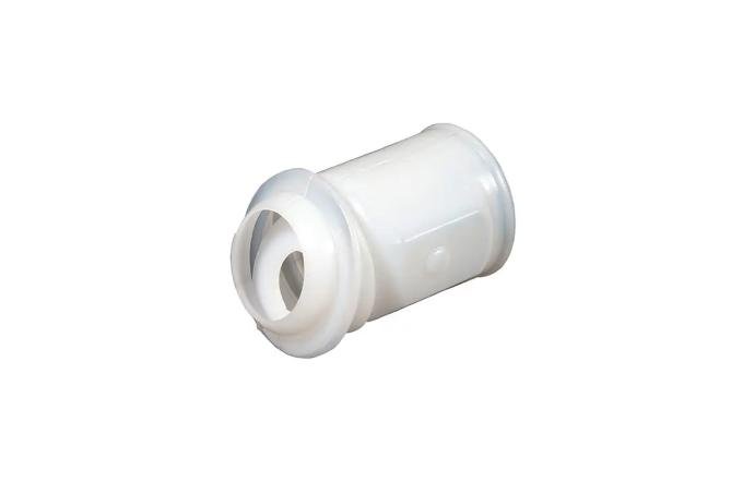Classic Performance OEM Plastic Vacuum Booster Dust Boot 3715