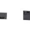 AMD Rocker Panel Drain Plugs, Pair, 62-74 Chevy II Nova 67-73 Camaro Firebird 64-72 GM A-Body X401-3062-P