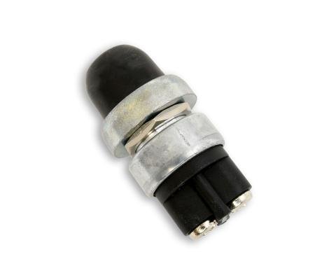 Taylor Cable 60 amp Push Button Starter Switch 1016