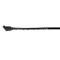 Taylor Cable Universal 10.4mm 409 Series Spark Plug Wire Set, 8 Cylinders, 135&deg; Spark Plug Boot Angle, Black 79053