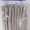 Taylor Cable High Performance 8" Spark Plug Boot Heat Protectors, 8 Pack 2528