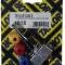 Taylor Cable Toggle Master Disconnect Switch 1018