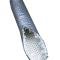 Taylor Cable Fire Sleeve Spark Plug Boot Protectors 2522