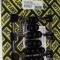 Taylor Cable Universal V8 Horizontal Wire Loom Kit, 7-8mm Spark Plug Wire Dimension, Black 42500