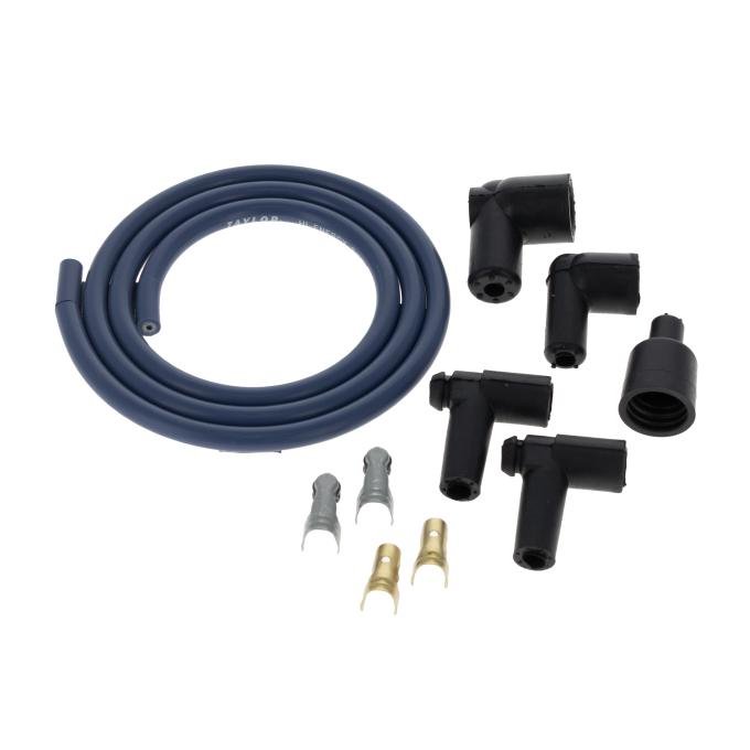 Taylor Cable Universal 8mm High Energy Coil Repair Kit 45269